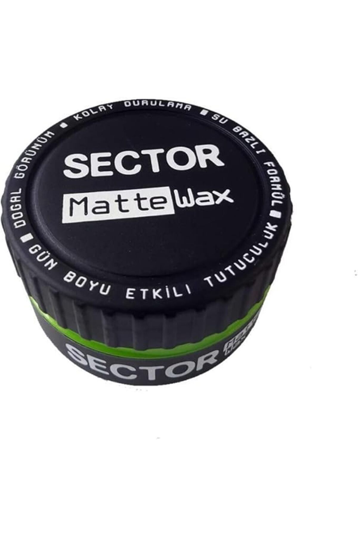 Matte Super Wax 150 Ml