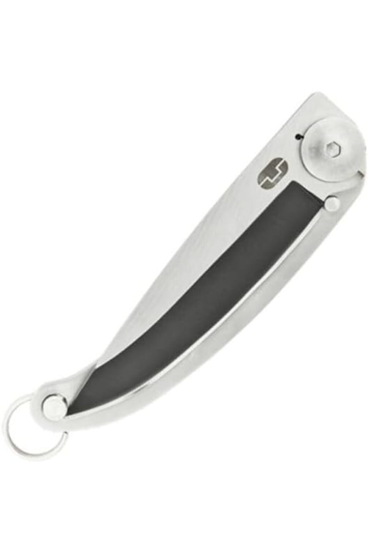 SoyluhanStore Utility TU 580K Bare Çakı