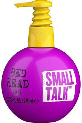 Genel Markalar Bed Head Small Talk Thickening Cream Şekillendirici 240 ml