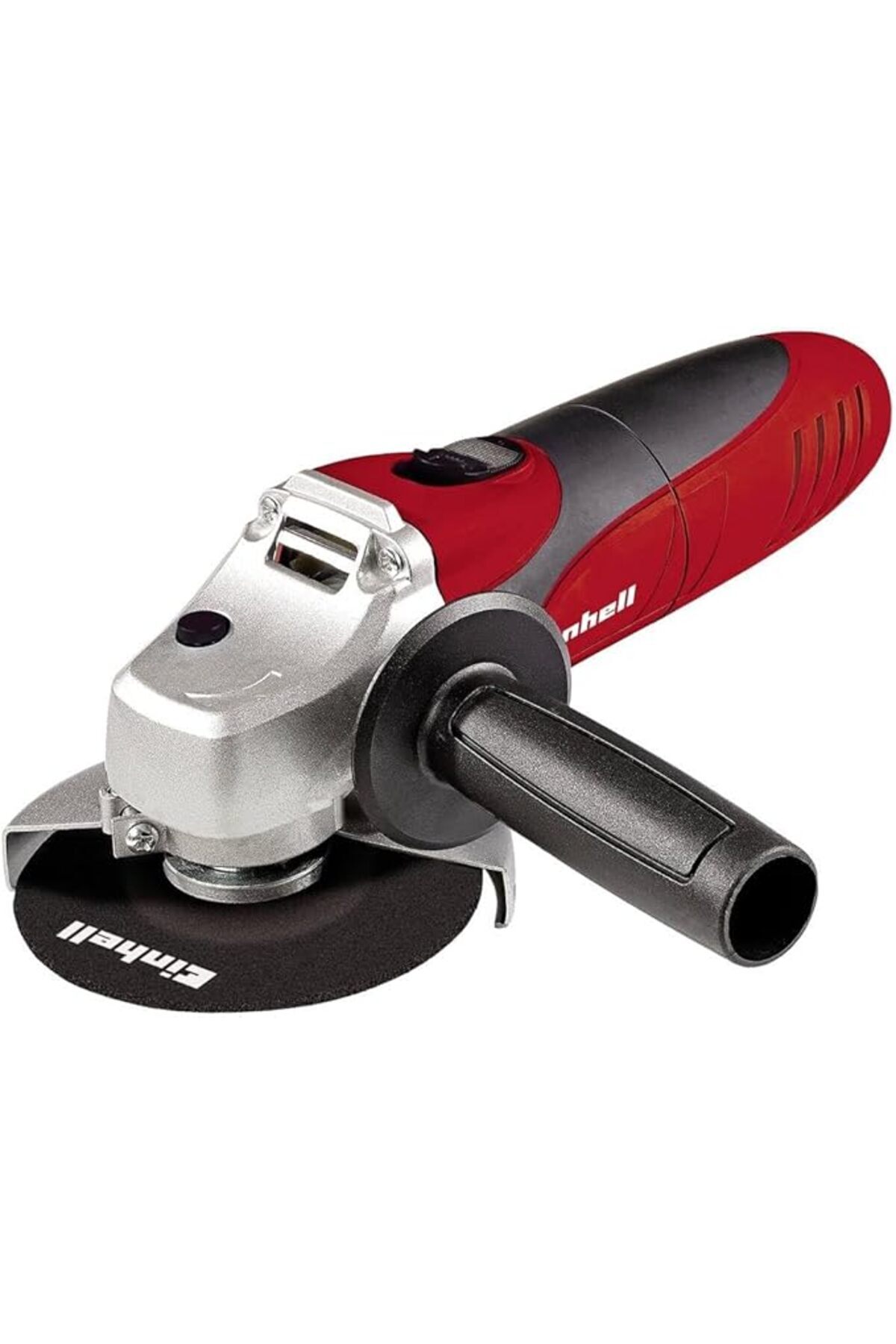 SoyluhanStore TC-AG 115, Avuç Taşlama