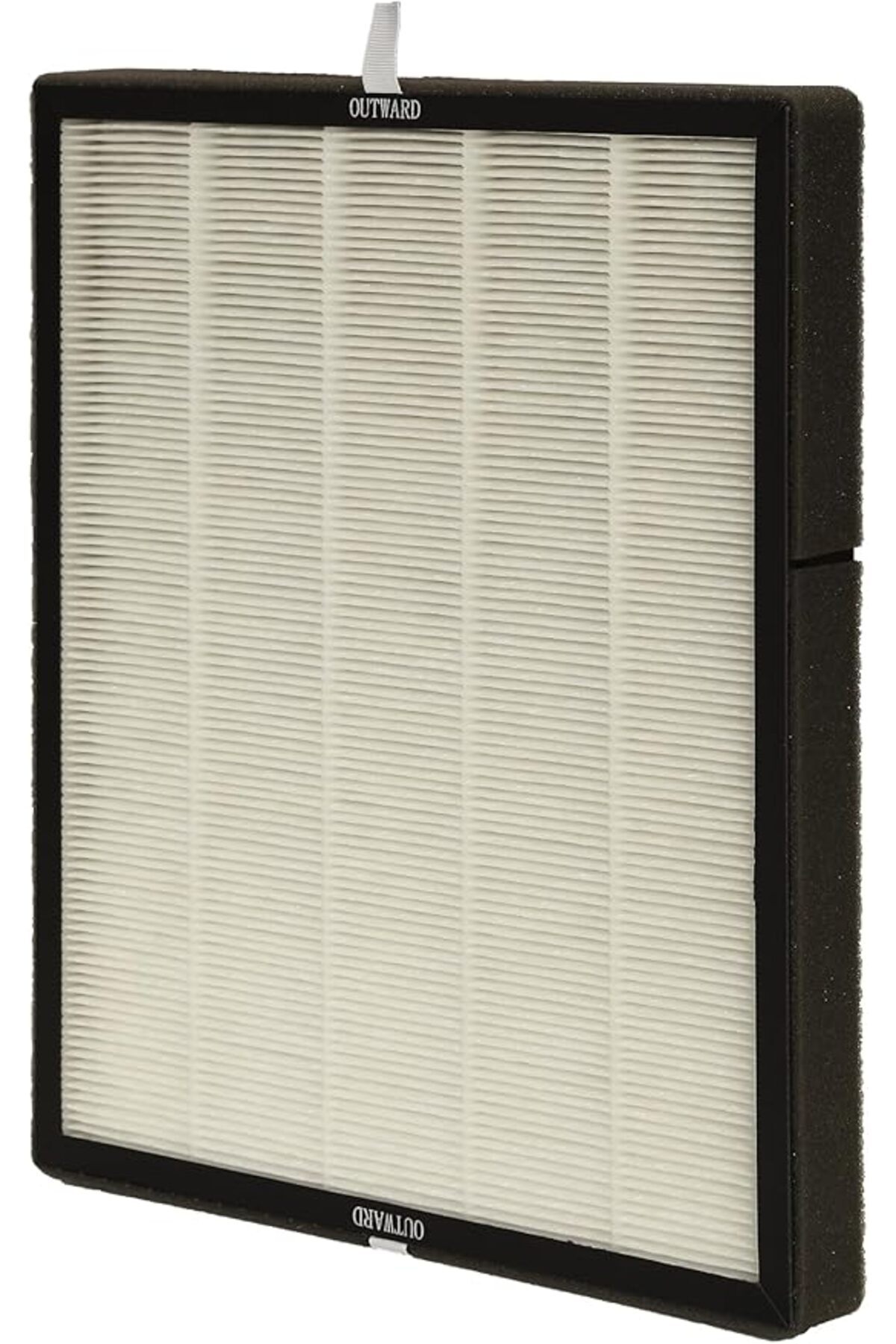 SoyluhanStore Filtre Vigor Plus Uyumlu Orijinal