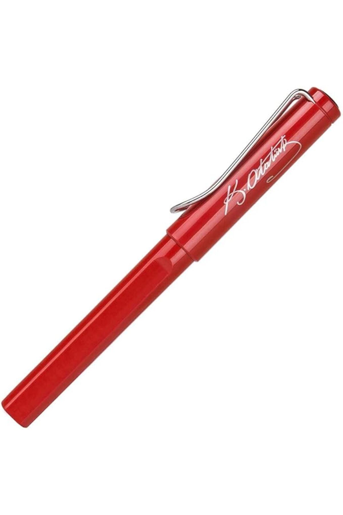 salesalbutik 316A Roller Kalem