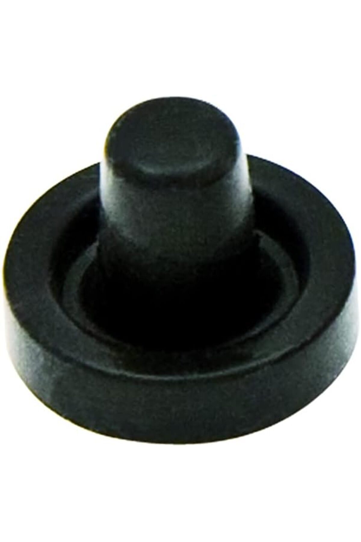 SoyluhanStore Vitavit Comfort/Premıum Silikon Conta