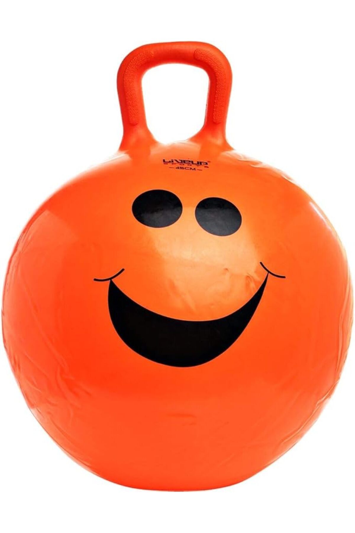 SoyluhanStore LS3220 ZıpZıp Top