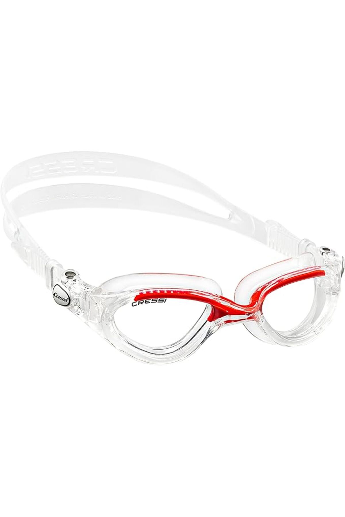 SoyluhanStore Flash Deniz Gözlüğü