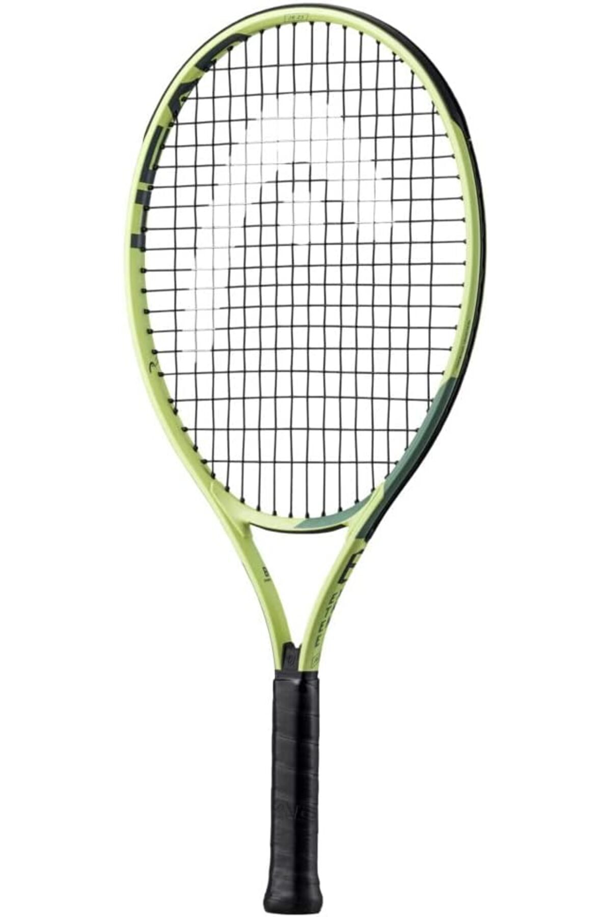 salesalbutik Extreme Jr 23 İnç Kordajlı Çocuk Raketi