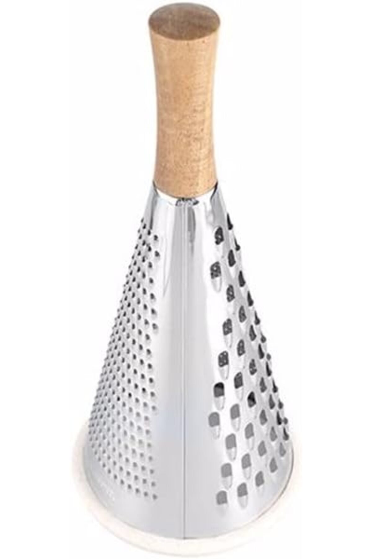 SoyluhanStore Cella Konik Rende 30cm