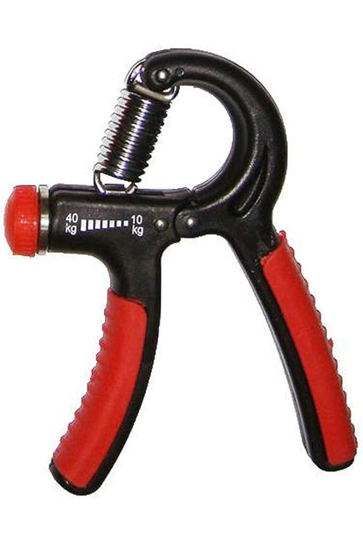 yenibagshop 10 kg ve 40 kg Arası Ayarlanabilir El Yayı