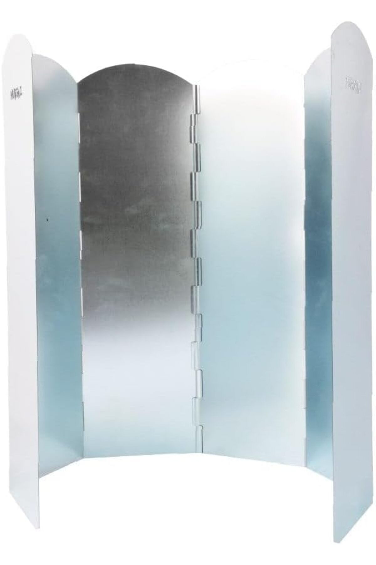 SoyluhanStore Metal Rüzgarlık Büyük