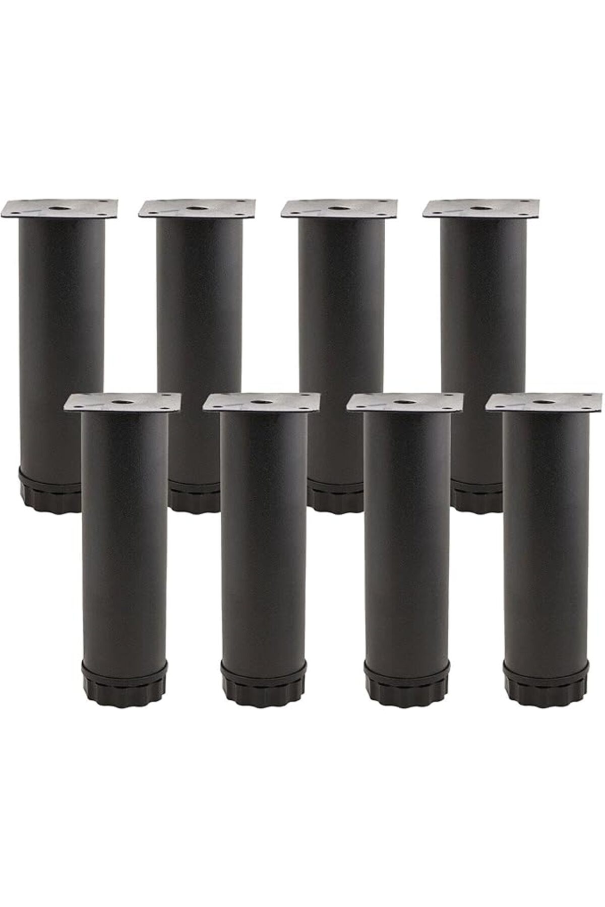 ست خواب تک نفره  SLSAALBTKKCETF8B0-VQU3-M122-A