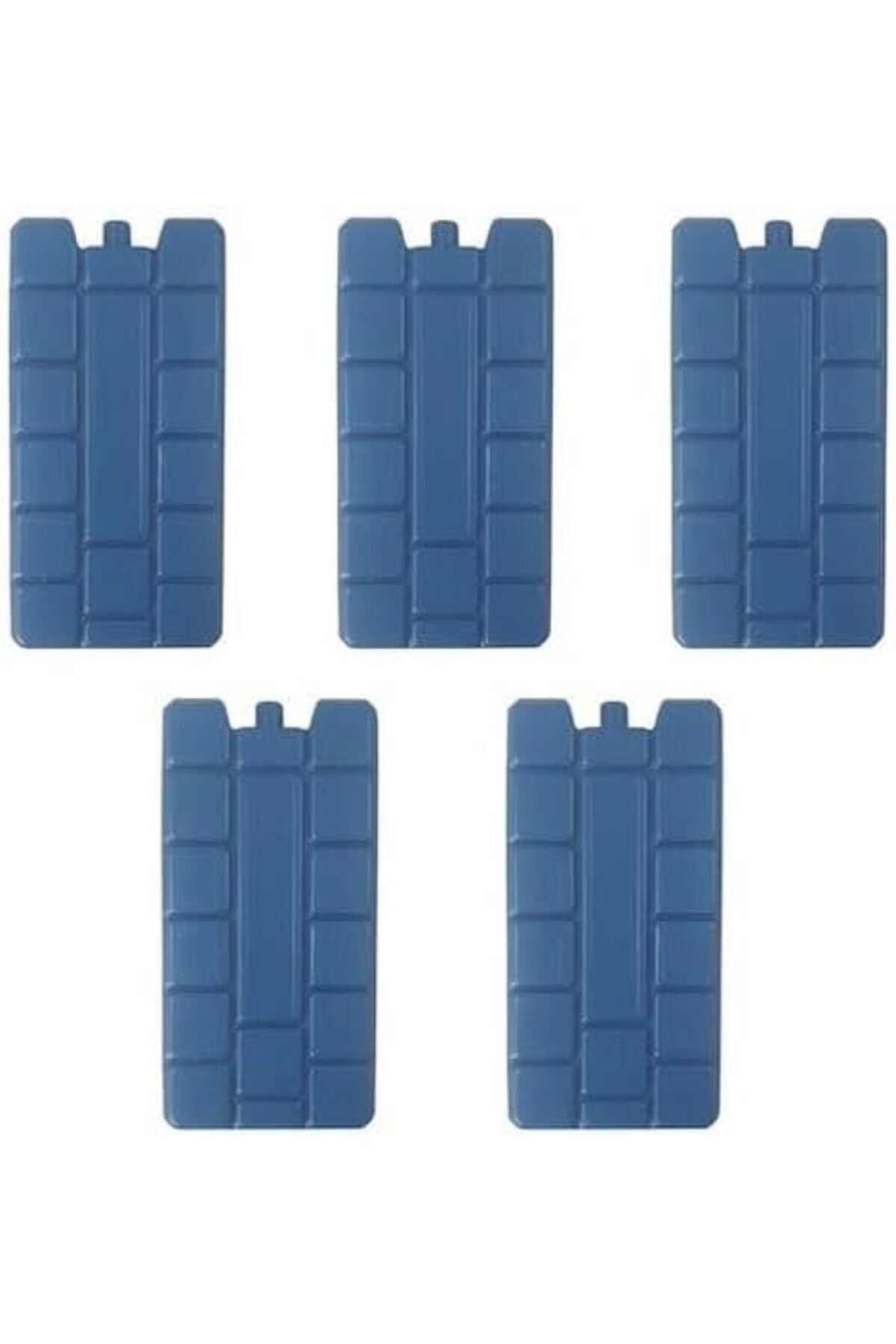 Genel Markalar Adet Buz Aküsü Buz Kasedi