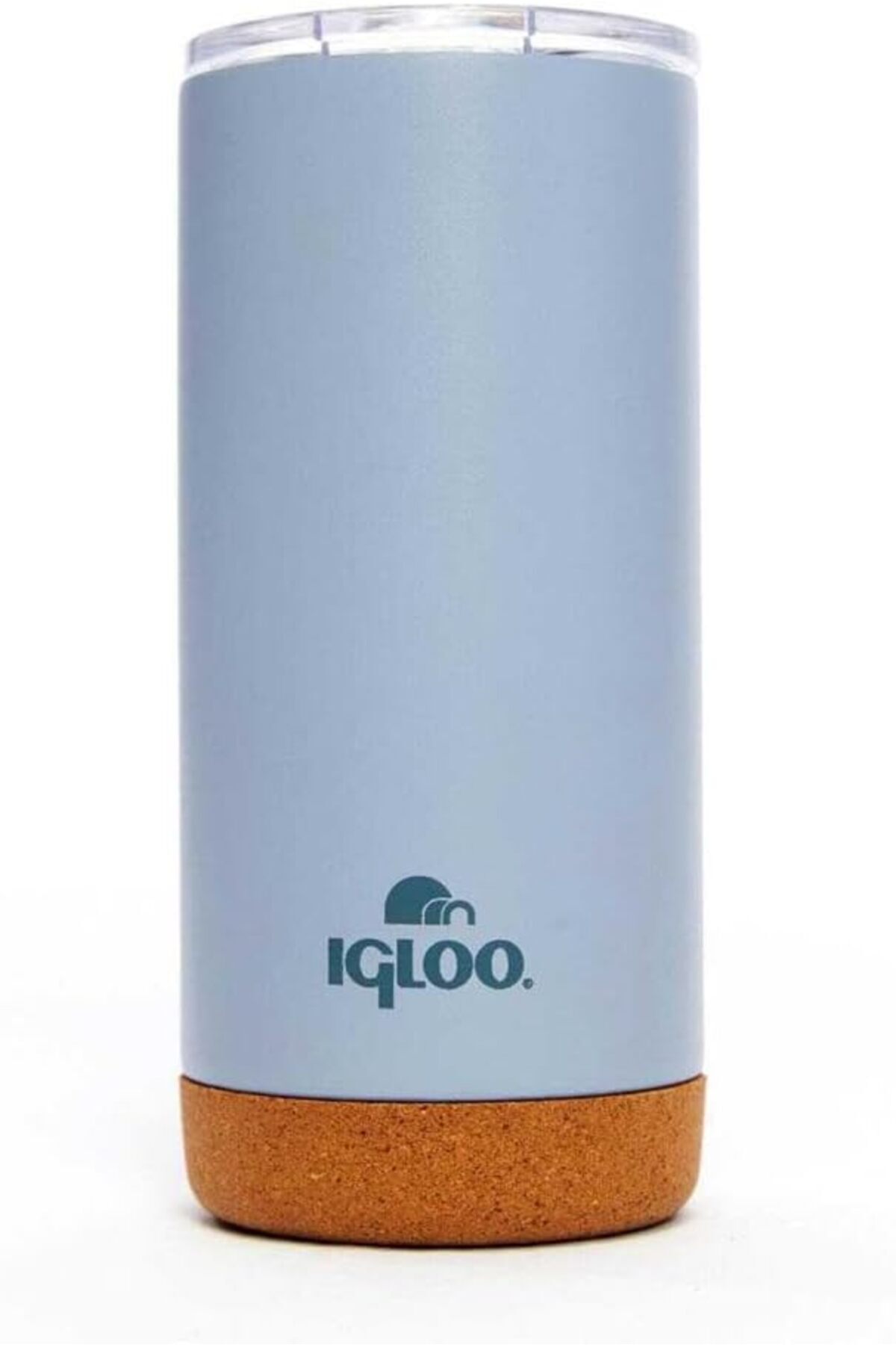 SoyluhanStore Cork Mug 500ml