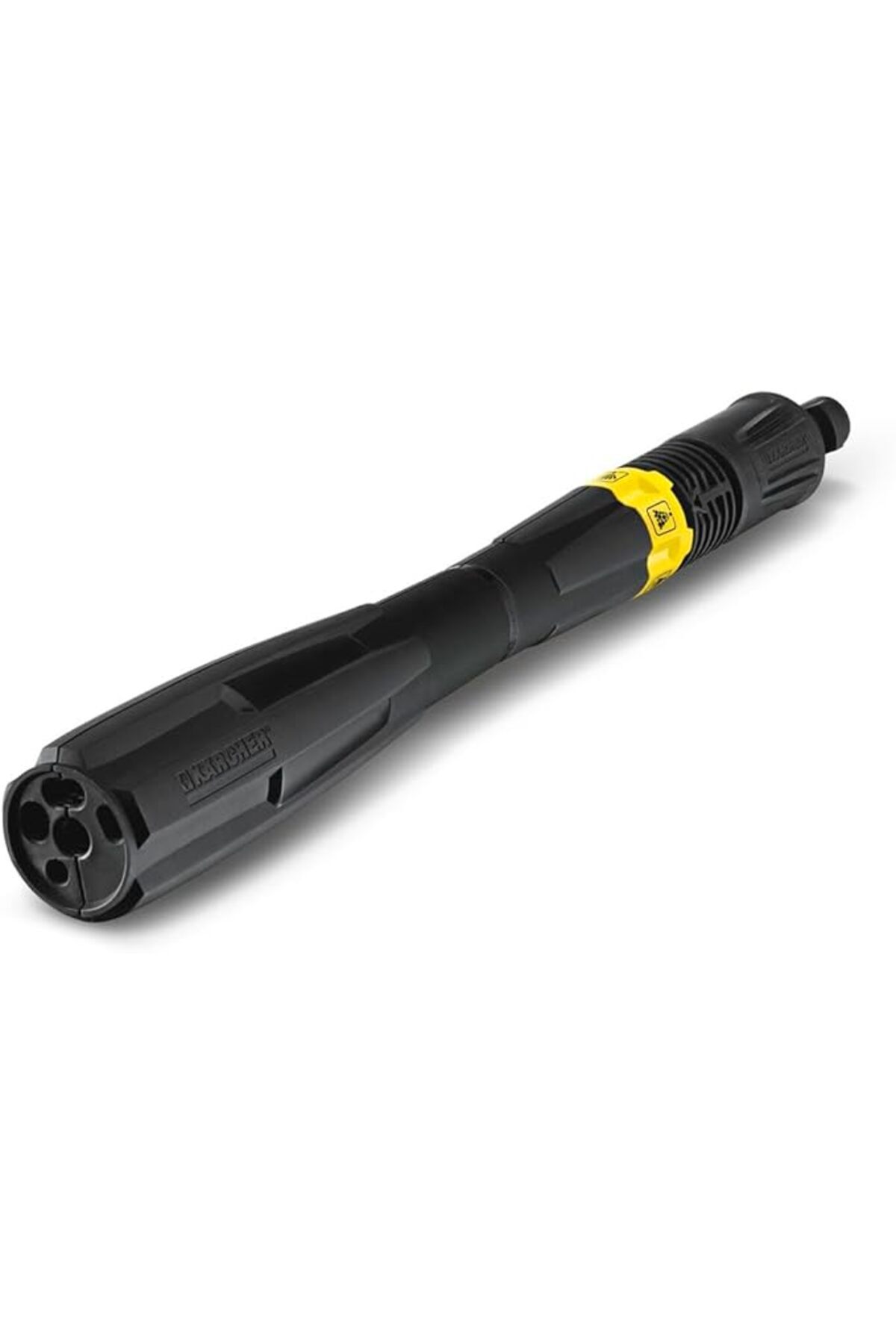 Misda Store MP 145 Multi Power Jet