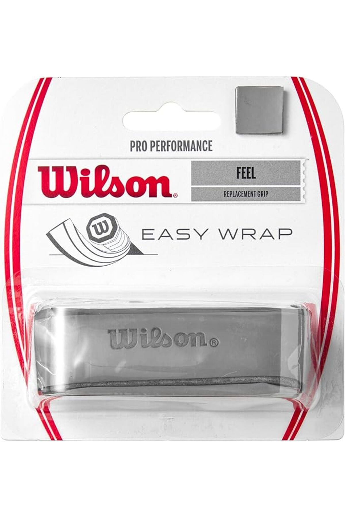 salesalbutik Shift PRO Basic