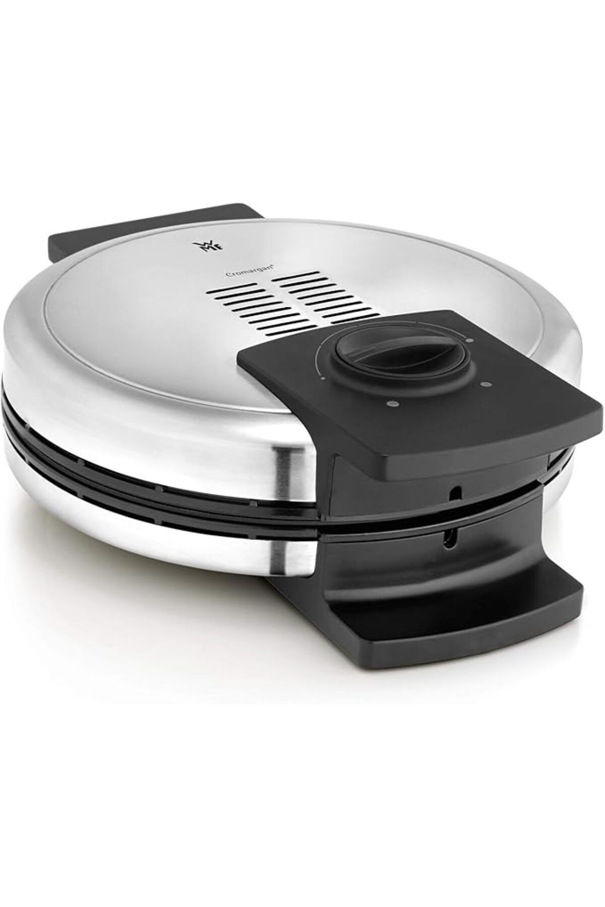 yenibagshop Lono Çelik Waffle Makinesi 900 W