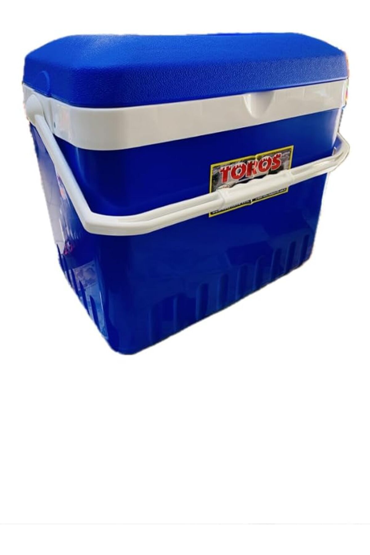 Genel Markalar DİKDÖRTGEN TERMOS ; SOĞUK SU, MEŞRUBAT, BUZLUK ; PİKNİK, KAMP, OTO TERMOS 32 LİTRE