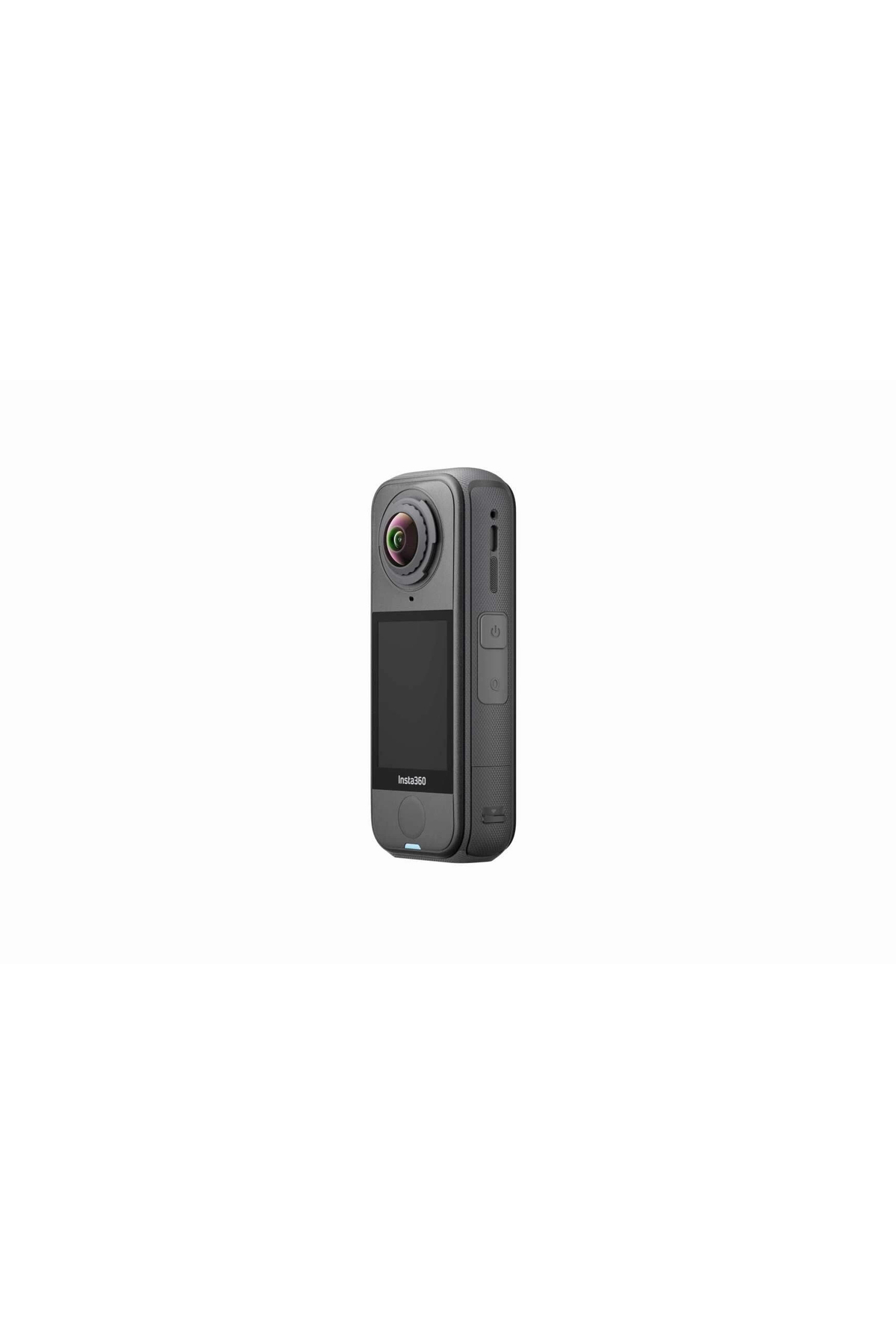 Insta360 X4 Air Aksiyon Kamerası - Fiyatı, Yorumları