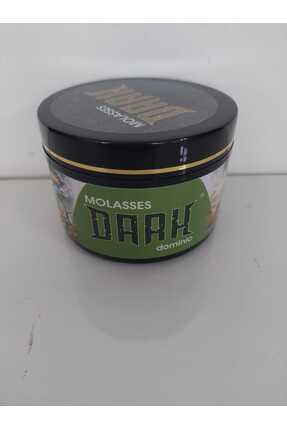 salih şeker Dominic kokulu nargilereçeli 150g