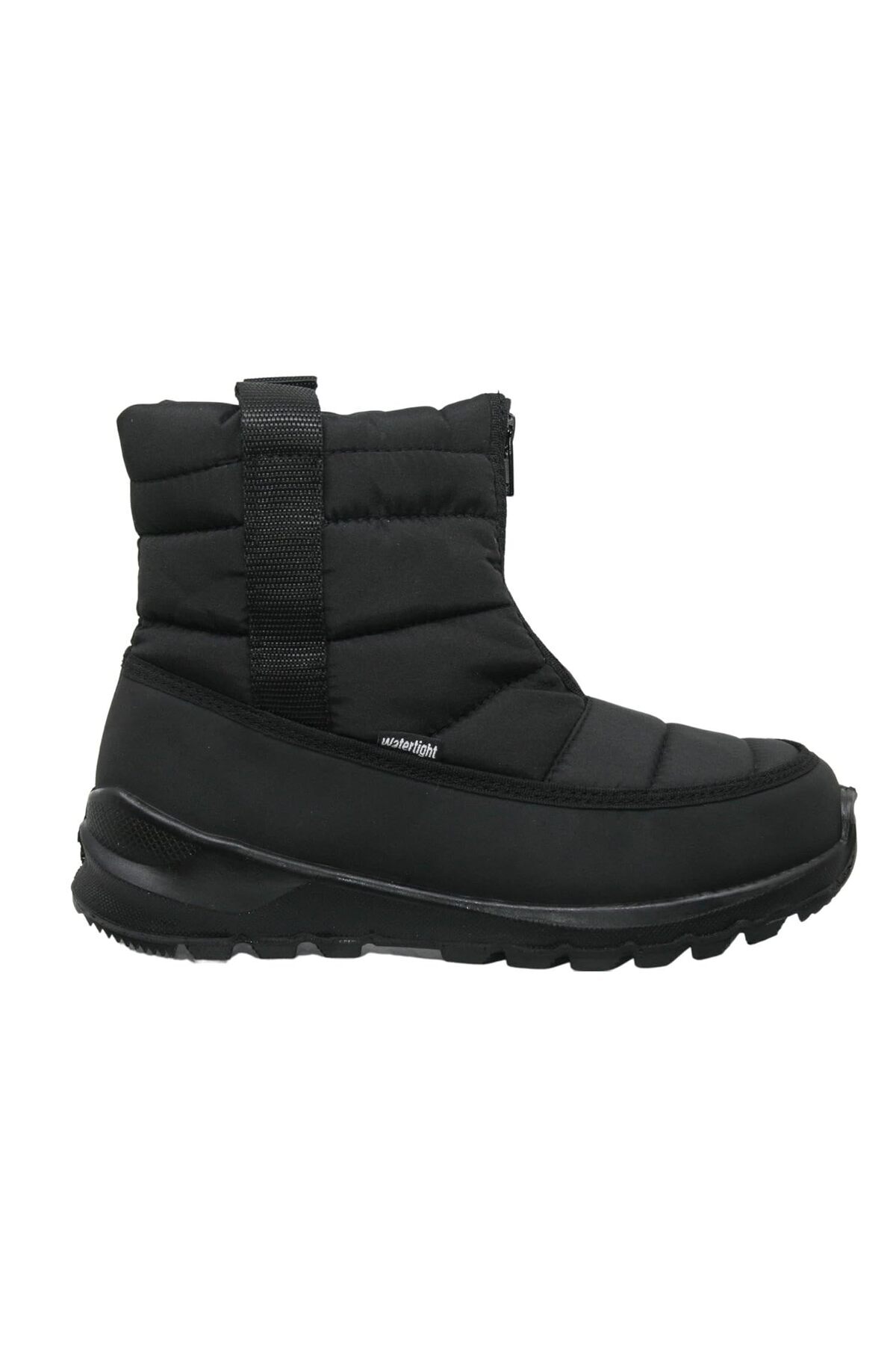 Shop a Way Scooter Z7448Ts Kadın Kar Botu Z7448TS Siyah