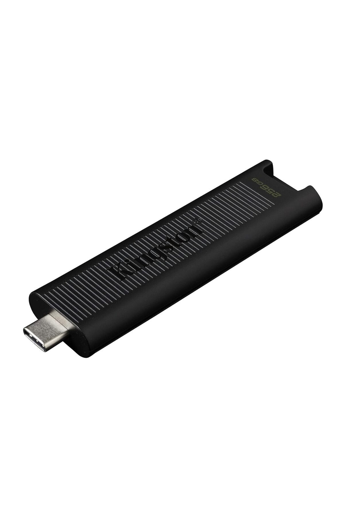 Hepta Collection Kingston 256 GB USB 3.2 Veri Ravesi Gen 2