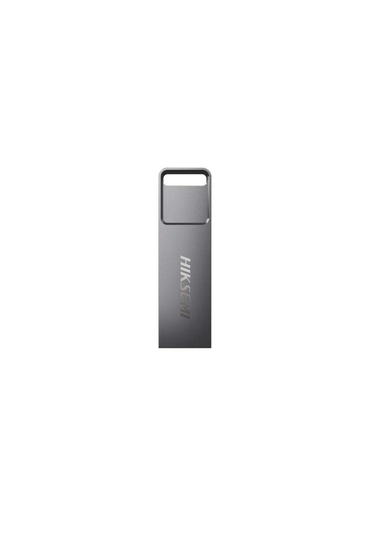 Hepta Collection HIKSEMI HS-USB-E301 32G U3 Grey Flash Bellek