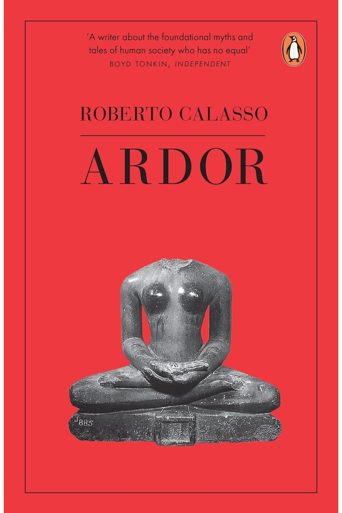 Shop a Way Ardor Kağıt Kapak – 26 Kasım 2015