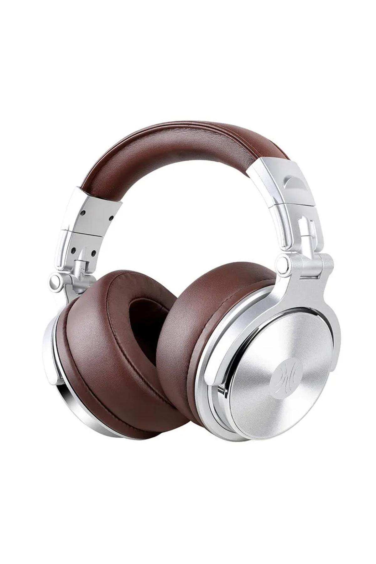 Oneodio Pro-30 Kablolu Kulak Üstü Kulaklık
