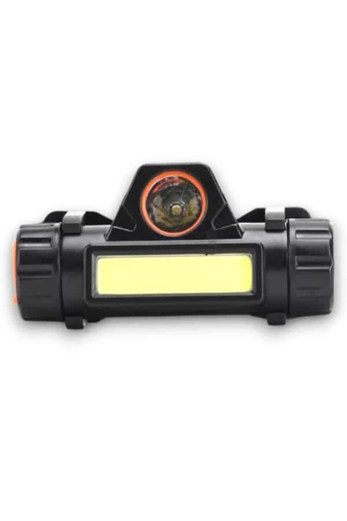 Kuzgun Ticaret BFS HS-36 KAFA LAMBASI