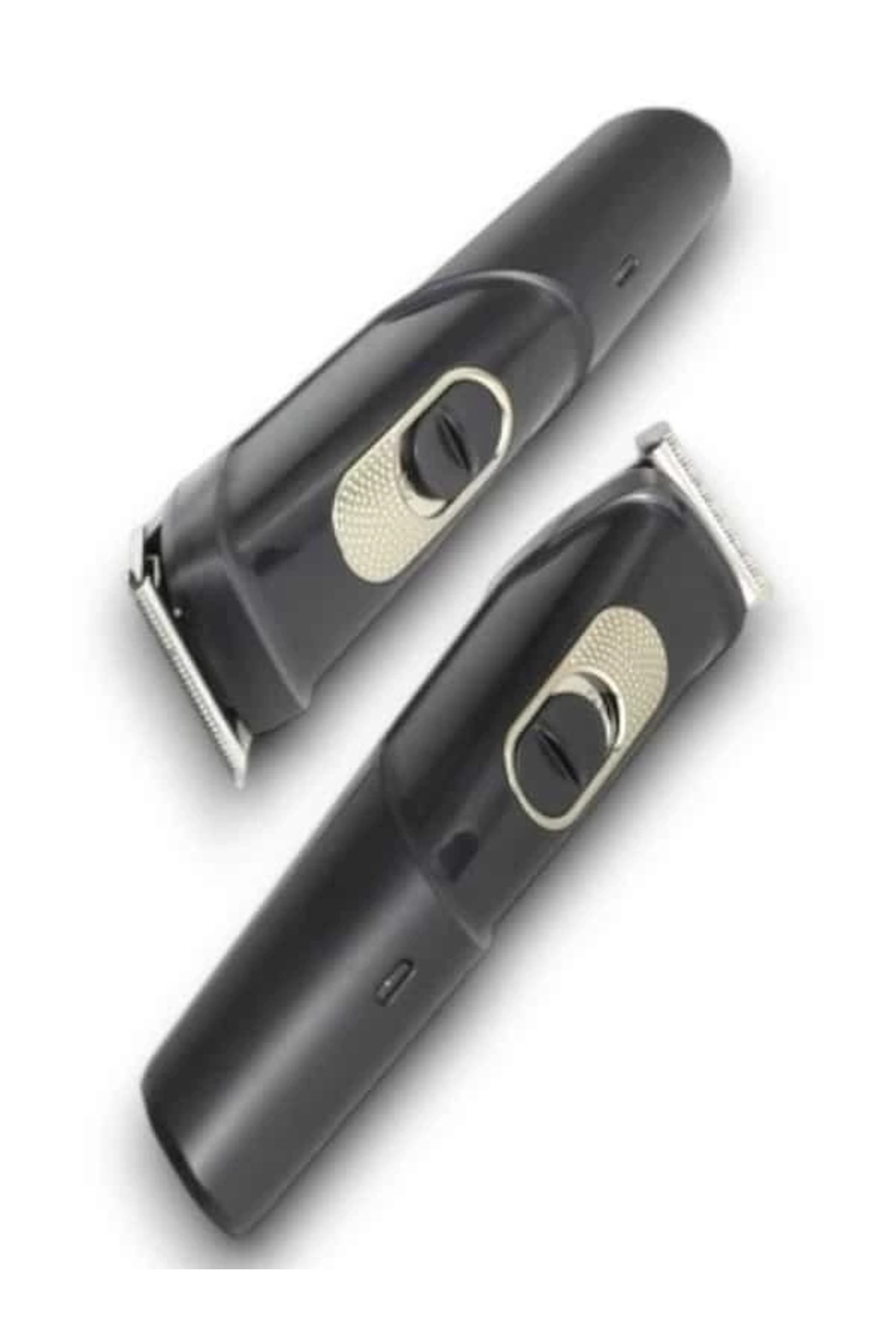 Kuzgun Ticaret BFS RD3583 TIRAŞ MAKİNESİ