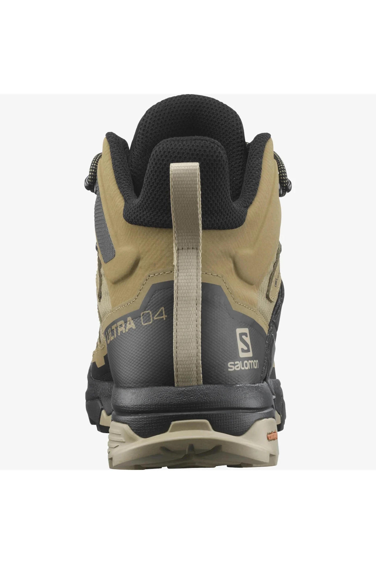Salomon  L412941 ULTRA 4 MID - Görsel 4