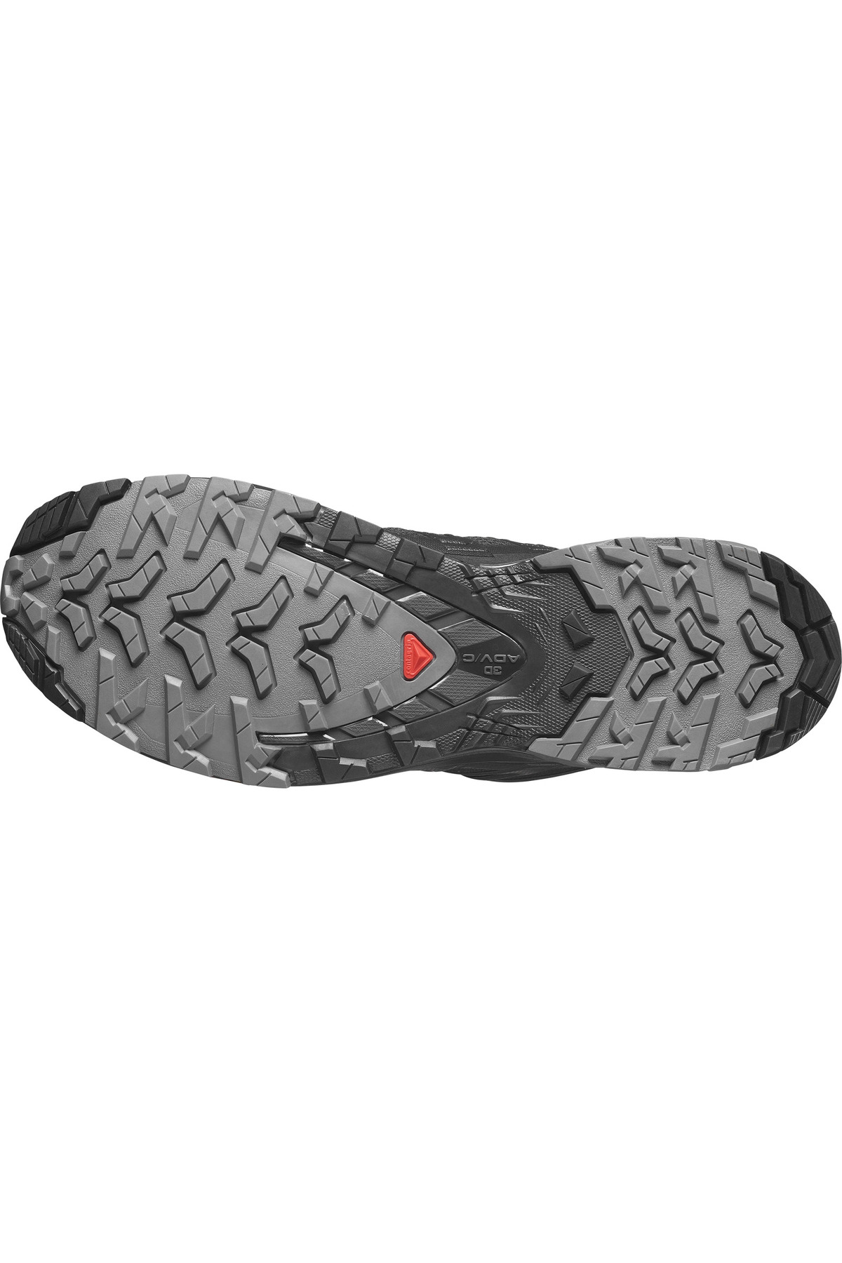 Salomon  OUTDOOR XA PRO 3D V9 L47271800 - Görsel 8