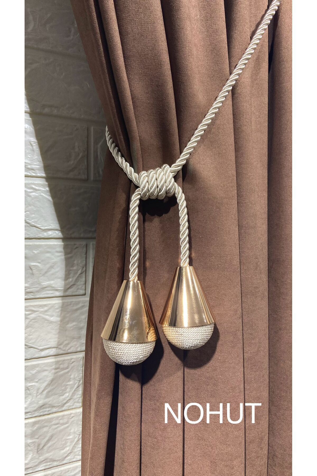 Domed Special Production 2 Bulk Ceiling Collection Braçol 1 Cornice Attachment