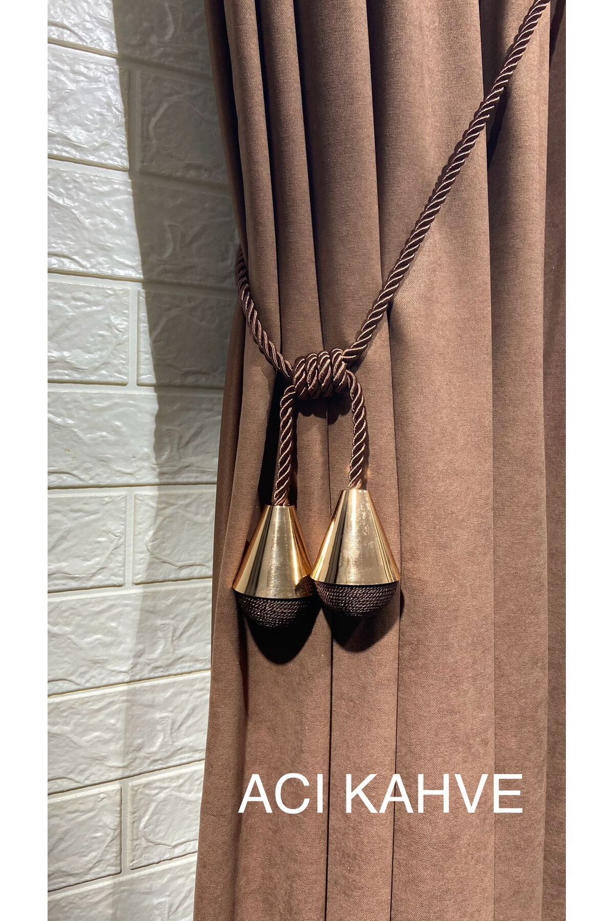 Domed Special Production 2 Bulk Ceiling Collection Braçol 1 Cornice Attachment