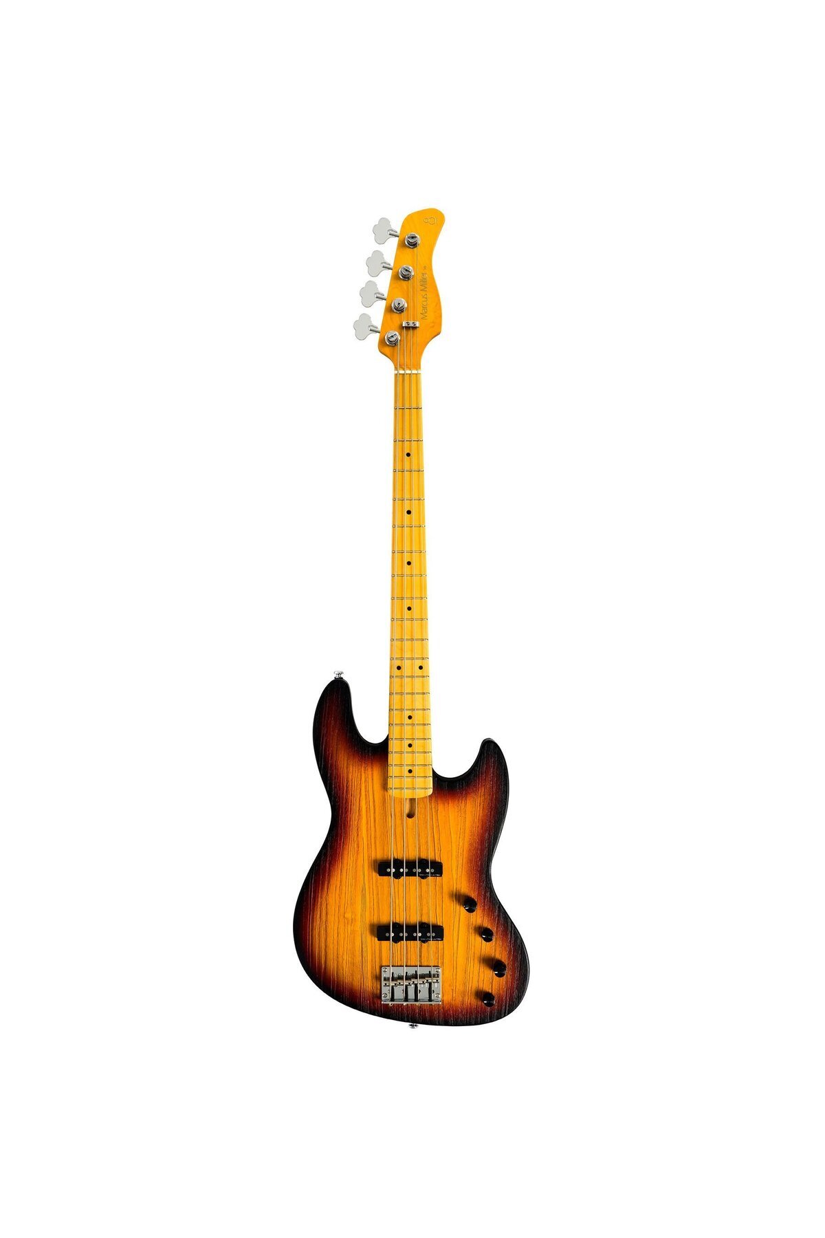 SIRE Marcus Miller V6 4 Telli Bas Gitar (V643TS)