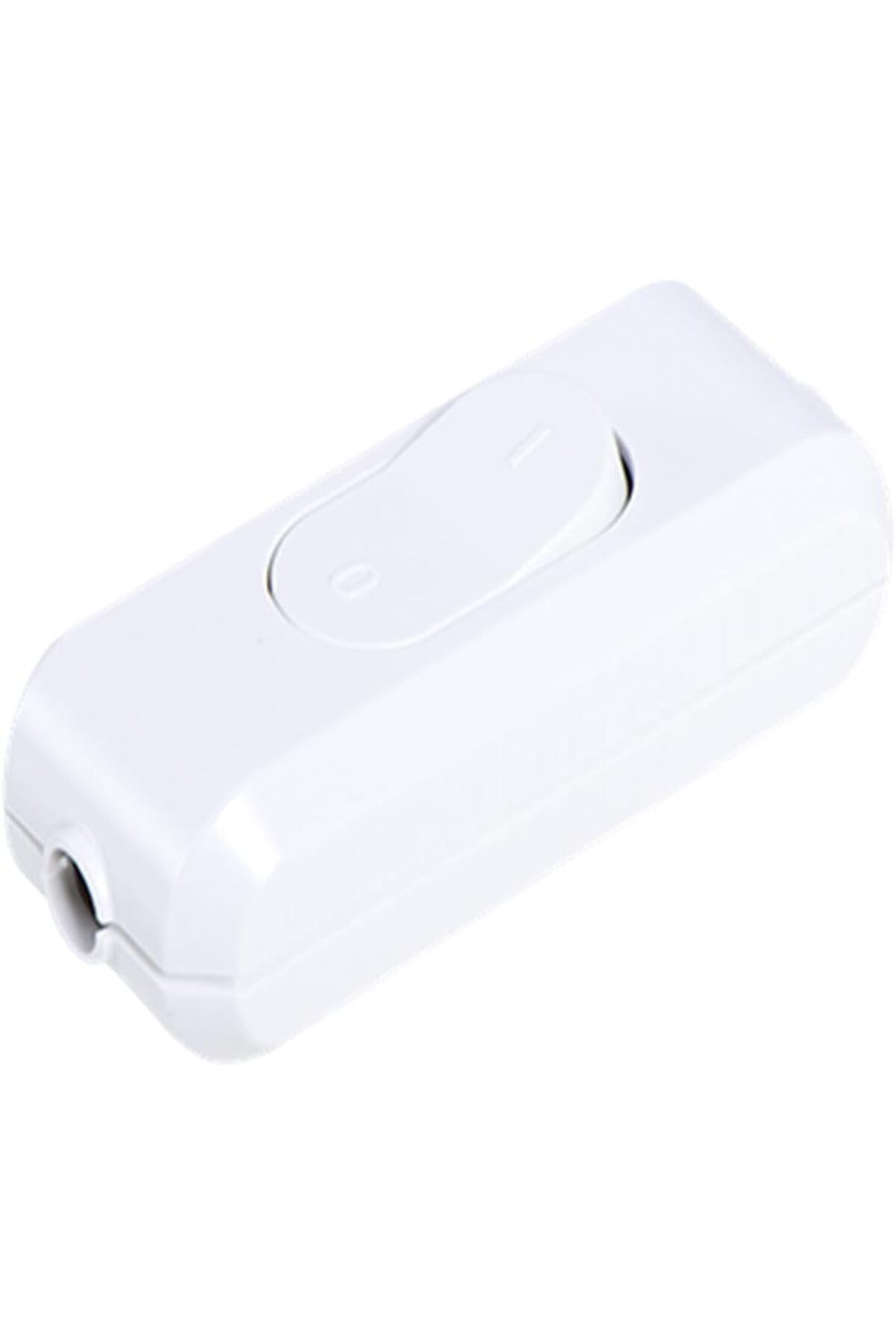 STOREMAX Plastik Arapuar Anahatarı - Avize Lambader Aç Kapa Düğmesi 1182297