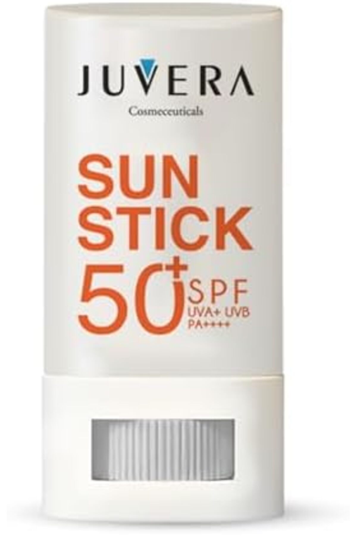 STOREMAX Juvera Sun Protection Stick All Skin Types 15 gr 1182297