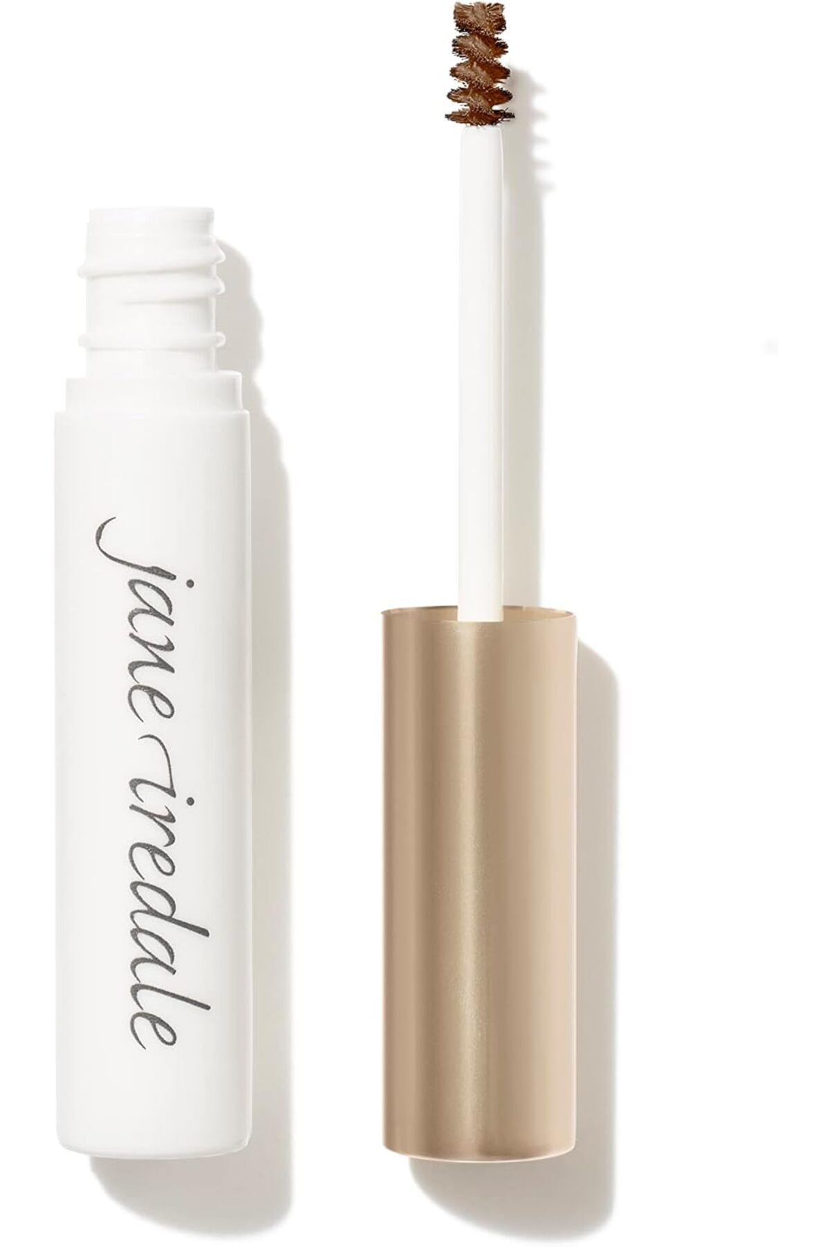 STOREMAX Jane Iredale PureBrow Kaş Jeli 1178367