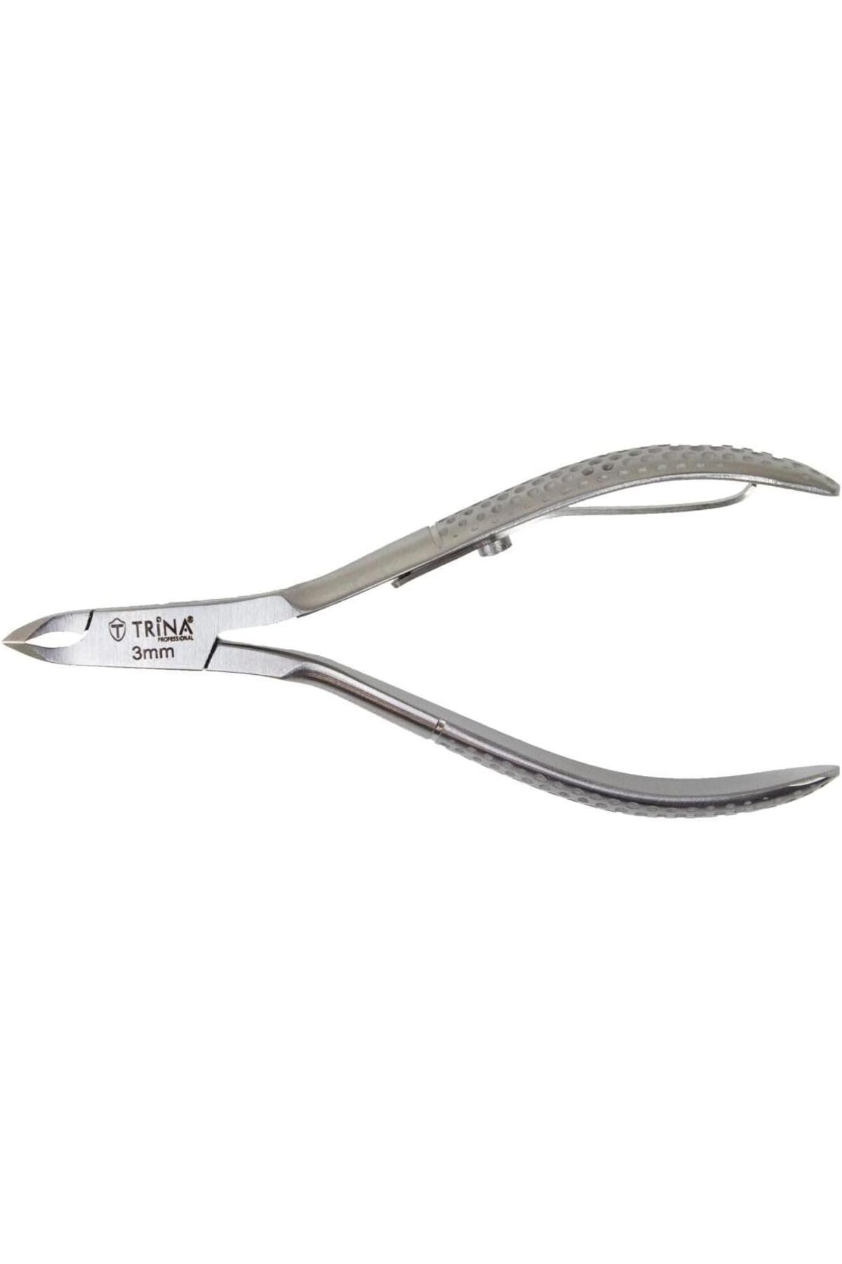 STOREMAX Trina 3 Mm Pens - 44 1174223