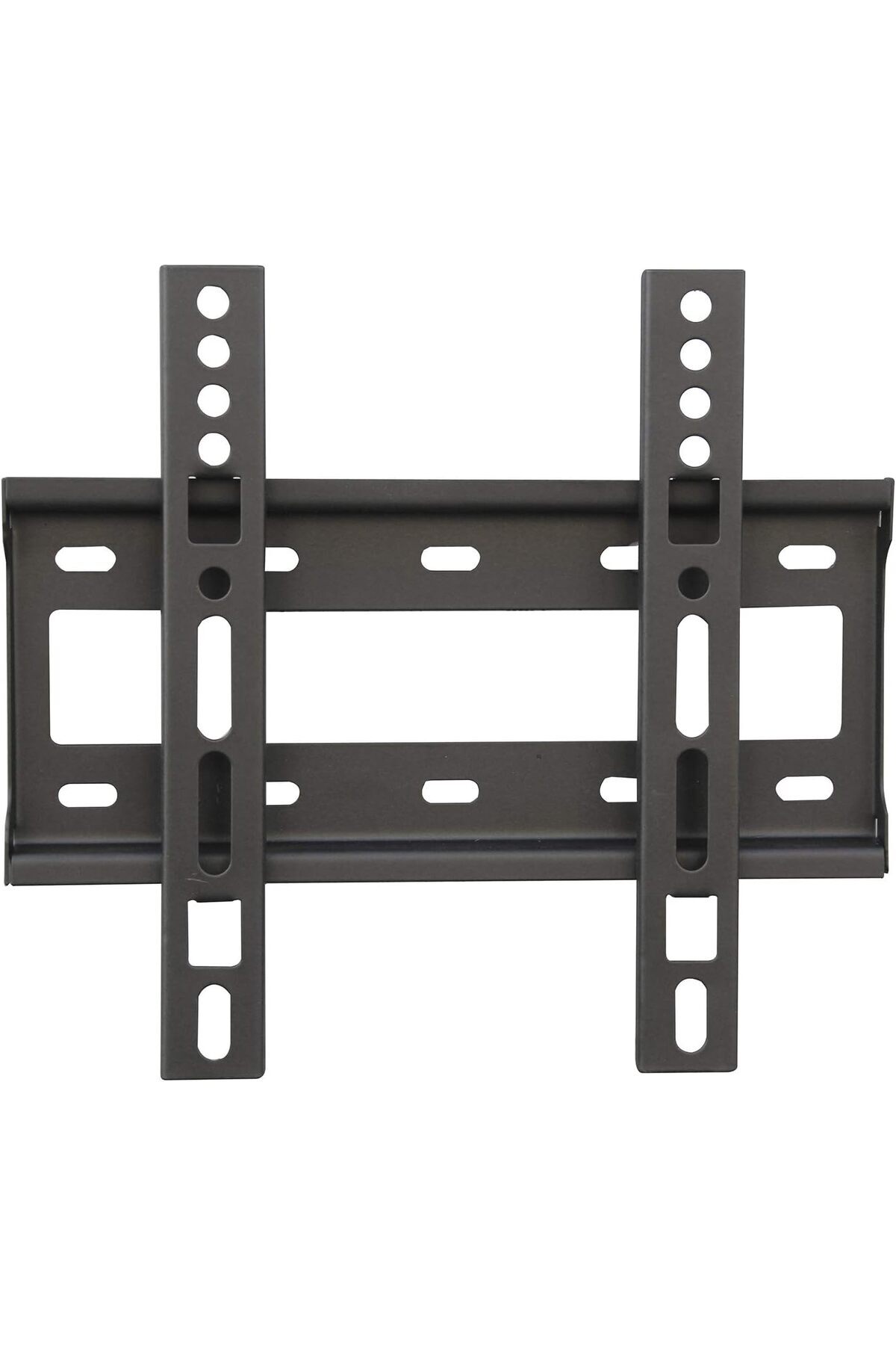 STOREMAX SP-2460-F - 24''-60'' TV için evrensel sabit duvar montajı (kapasite 30 kg, vesa