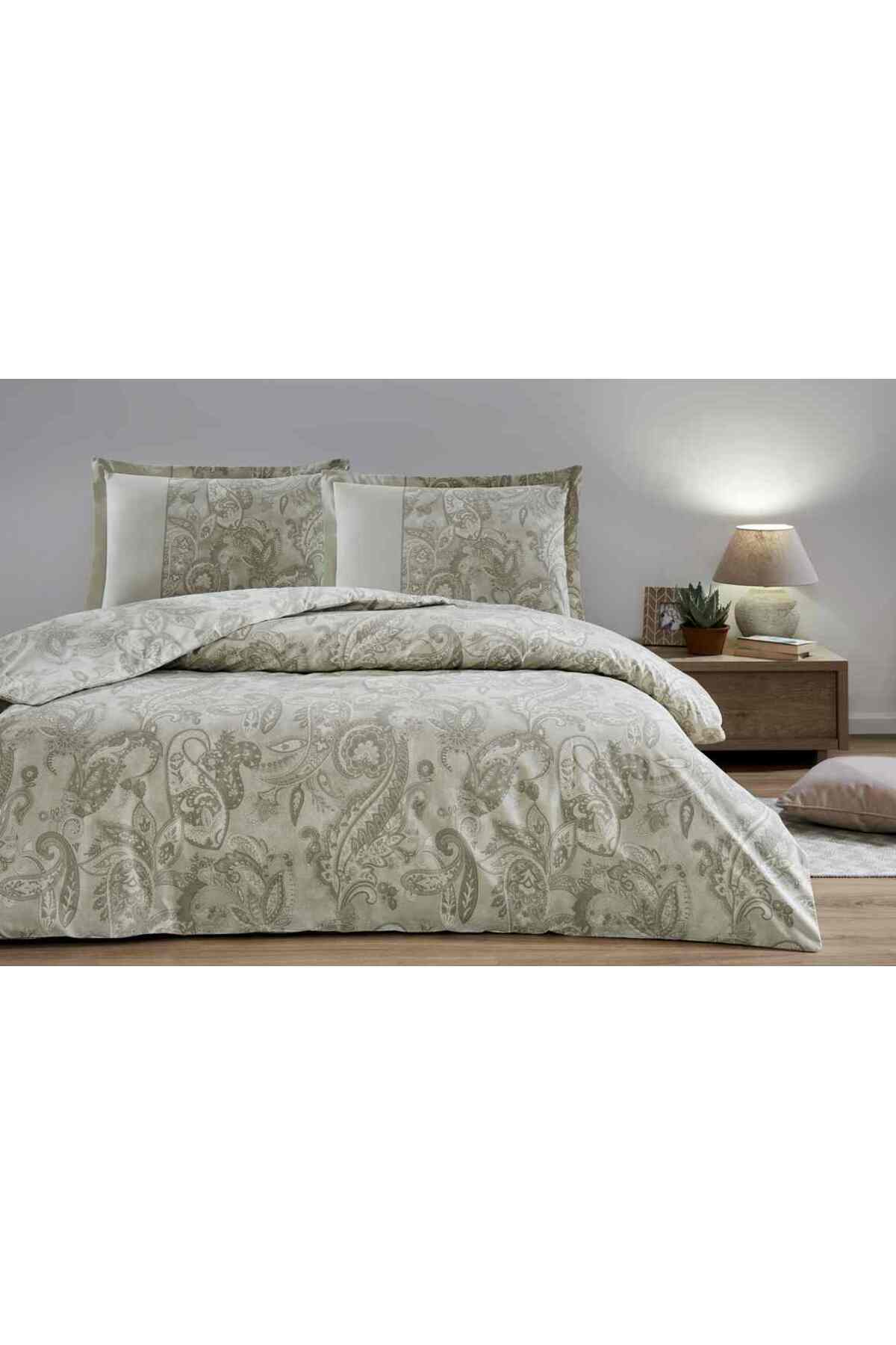 سرویس روتختی ازدیلک 8.69735E+12