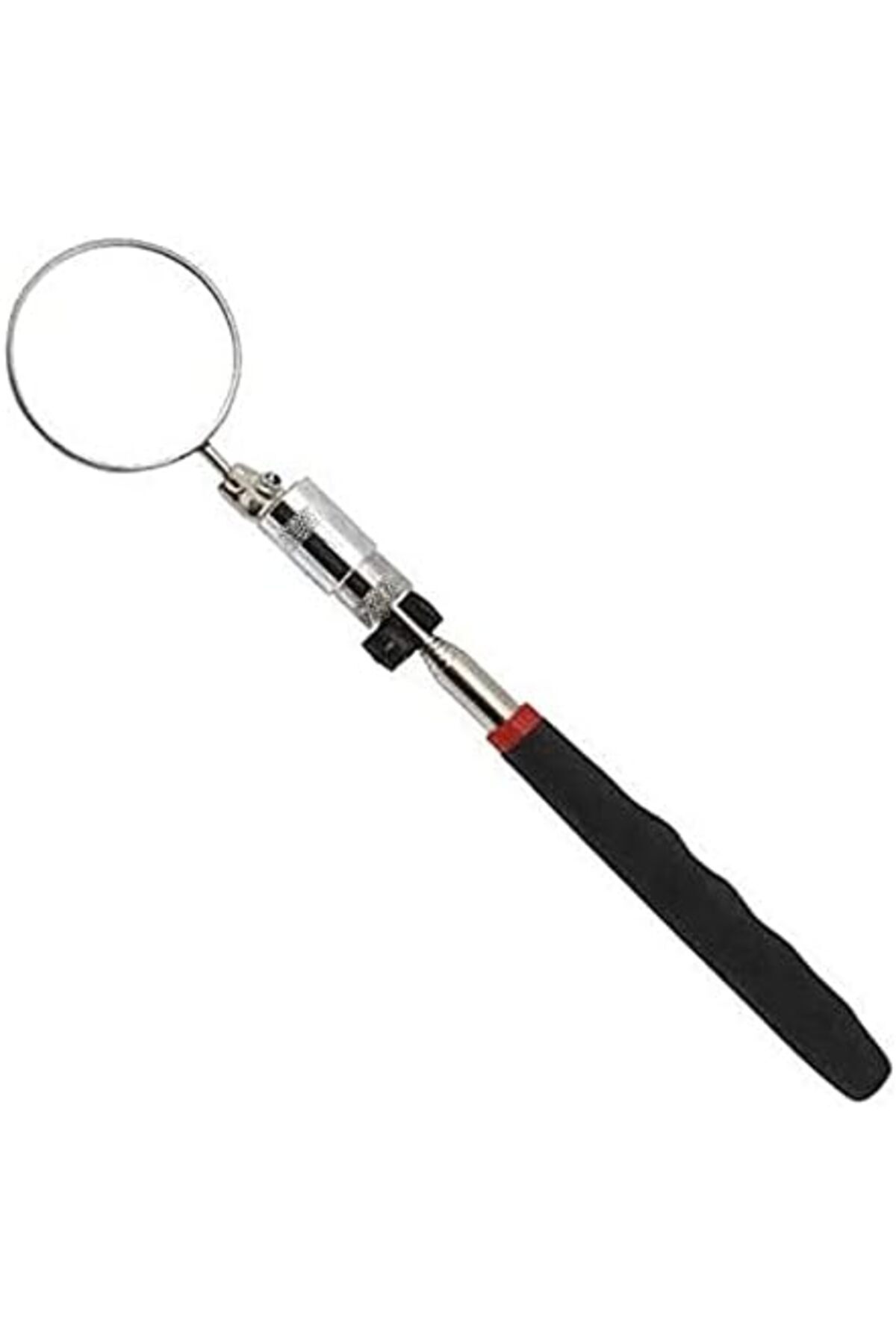 maxstrox T 26900 Mıknatıslı Cıvata Toplayıcı, Teleskopik Fenerli 1198781