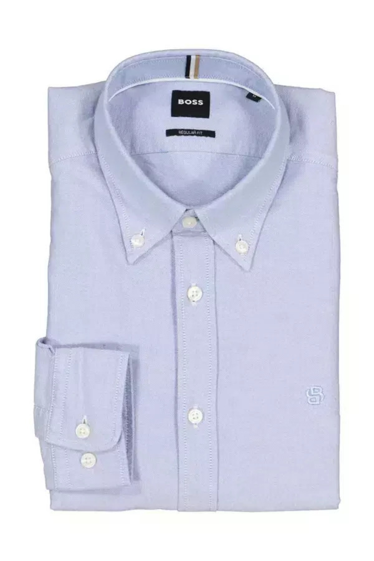 پیراهن باس 50544955 پیراهن باس 50544955