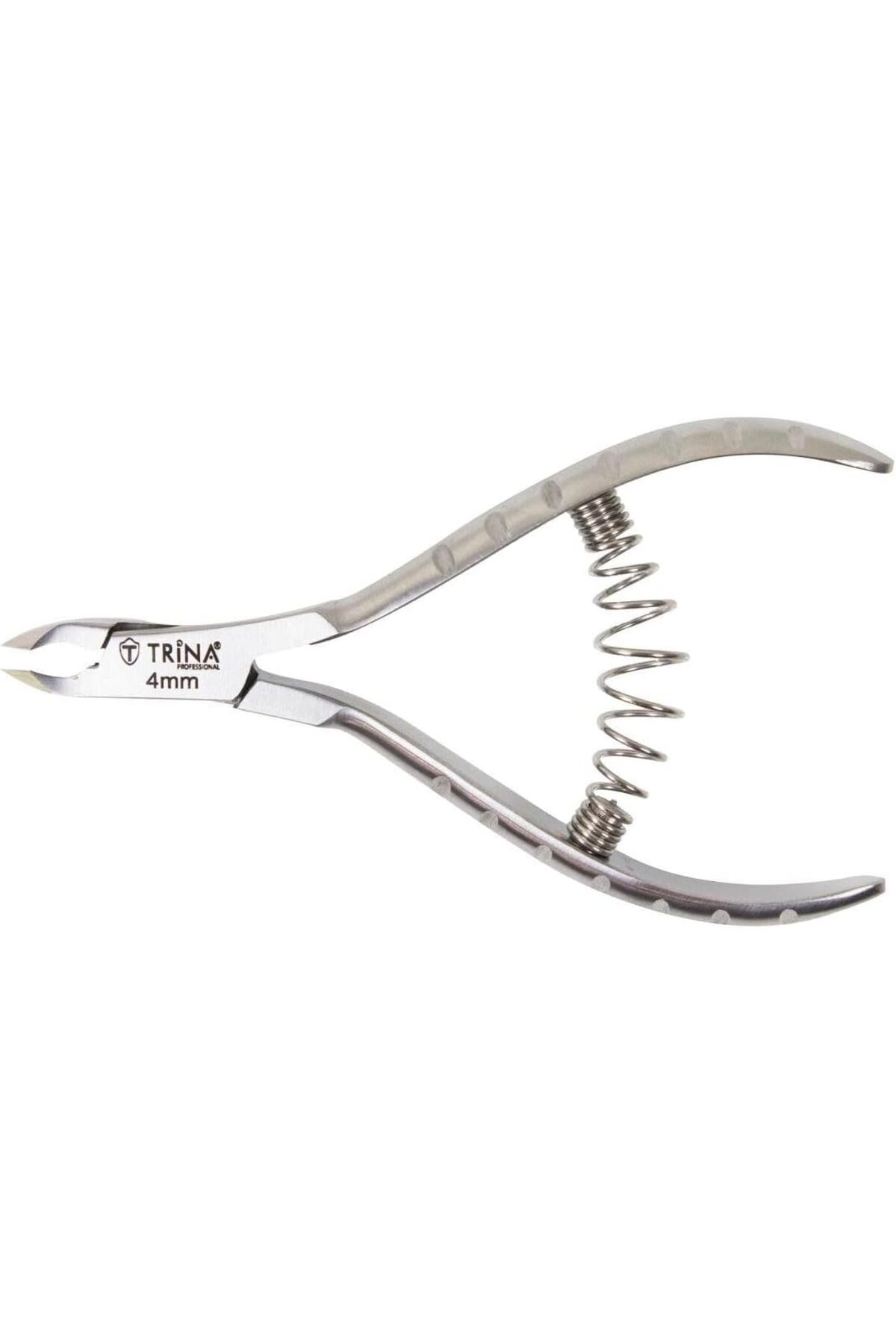 STOREMAX Trina 4 Mm Pens - 49 1174223