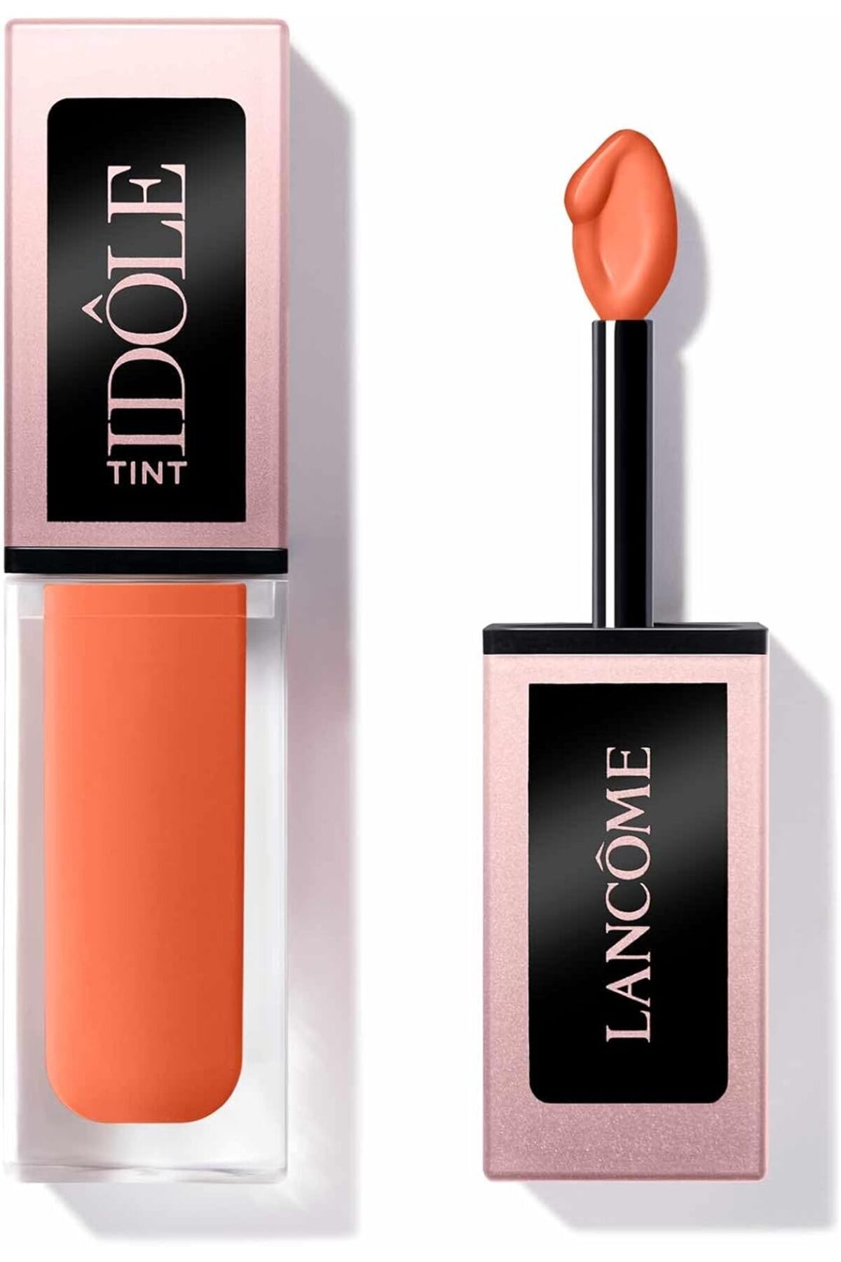 STOREMAX Lancome Idole Tint Eye-Blusher 04 Sienna Likit Göz Farı 1182297