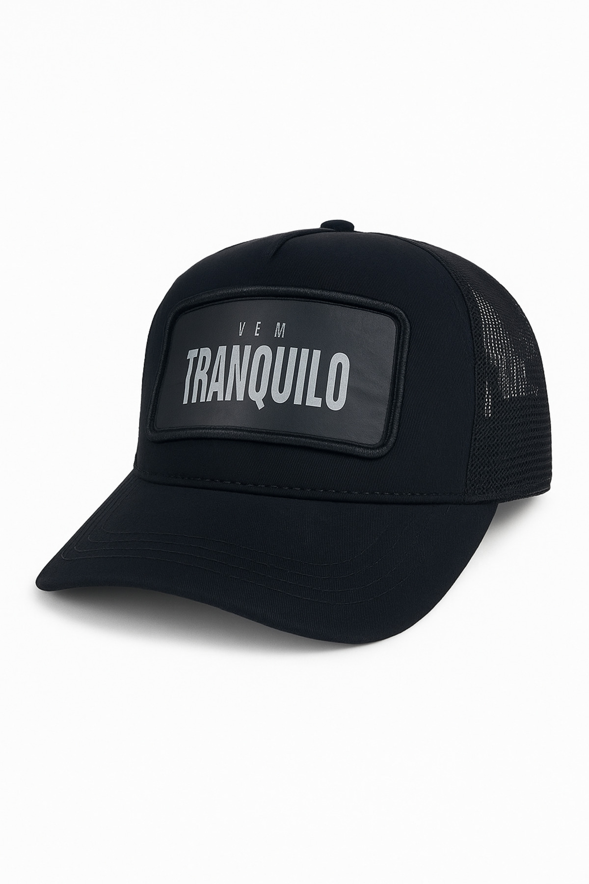 diğerr1 TRANQUILO ŞAPKA