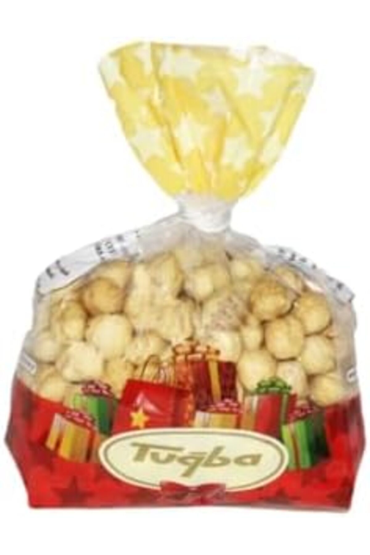 STOREMAX Tuğba Kuruyemiş Tuzsuz Fındık 500 gr 1194891