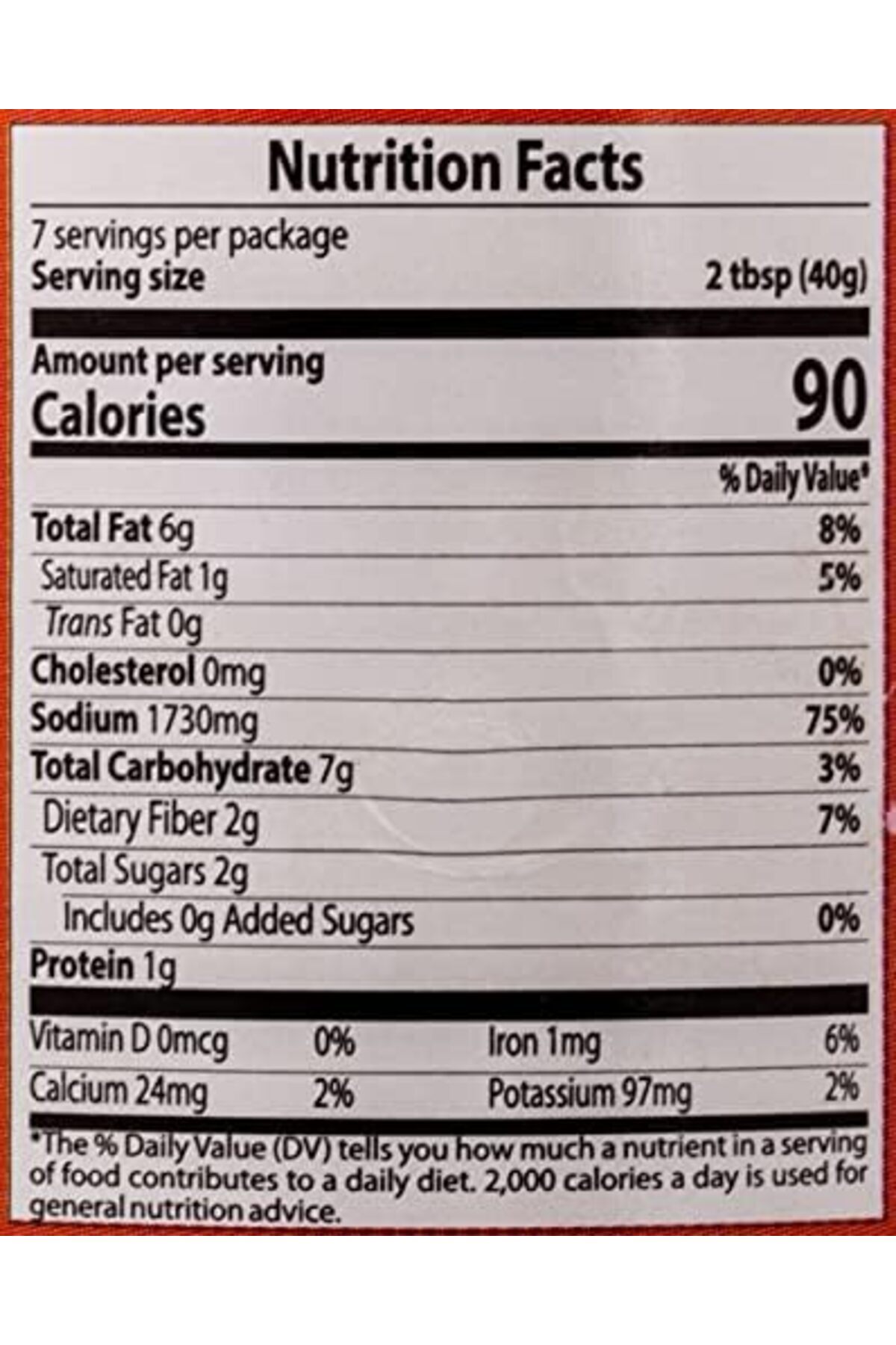 STOREMAX MOTHER’S RECIPE Tikka Hint Ezmesi 300 Gr 1182297