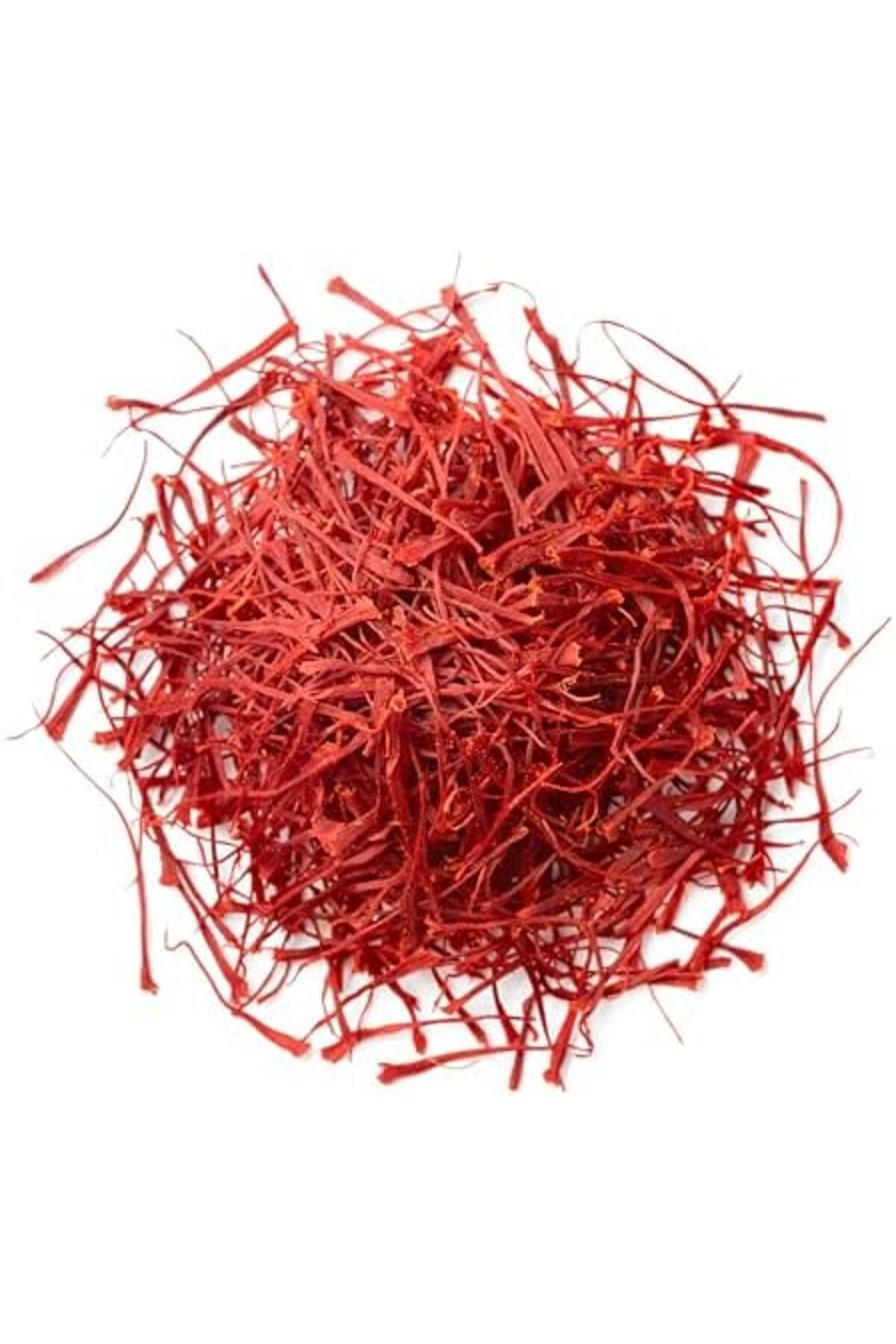 STOREMAX ATA SAFFRON -1. Kalite Orjinal Safran 3 gr 1174223