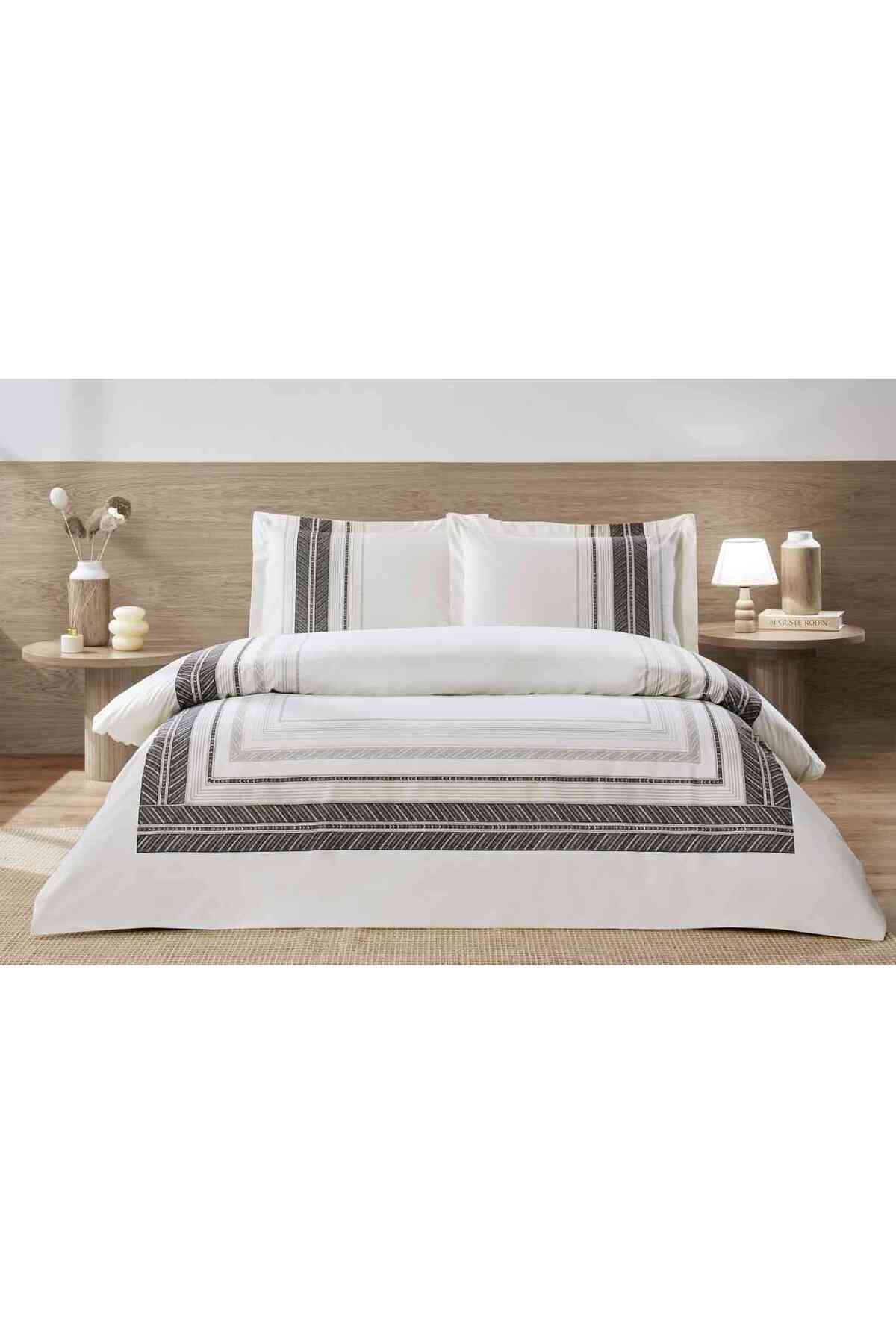 سرویس روتختی ازدیلک 8.69735E+12