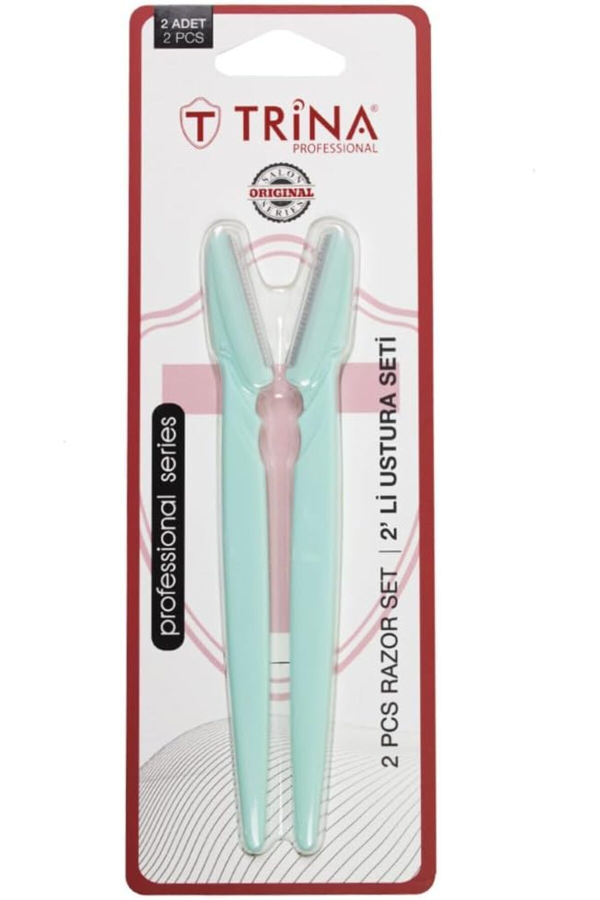 STOREMAX Trina Kaş Usturası - 03 1175735